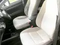 2016 Toyota Axio Front Seats