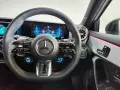 2023 Mercedes Benz A-Class Steering Wheel