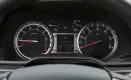 2017 Toyota 4Runner Speedometer