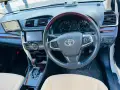 2020 Toyota Allion Steering Wheel
