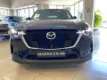 2024 Mazda CX-60