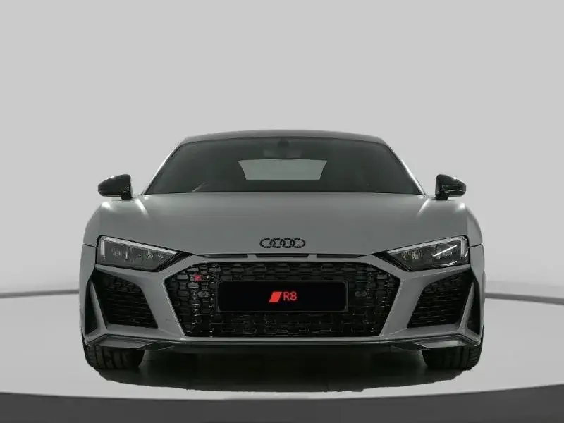 Audi R8 for Sale in Nairobi

