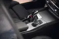 2021 BMW M5 Gear Knob