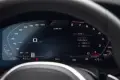 2021 BMW M5 Speedometer