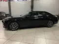 2023 BMW 7 Series Left Hand View