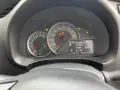 2017 Toyota Vitz Speedometer