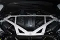 2023 BMW M4 Engine
