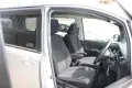 2017 Toyota Probox Front Seats