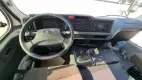 2023 Toyota Coaster Steering Wheel