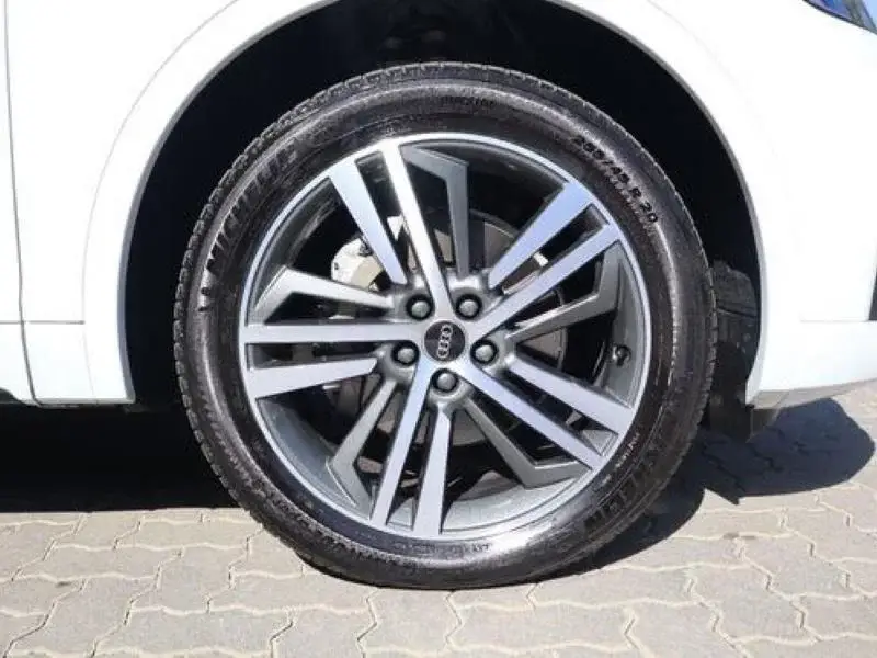 Audi Q5 for Sale in Kenya