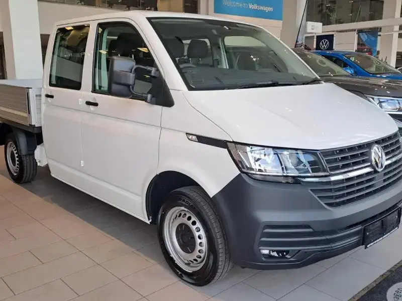 Volkswagen Cars for Sale in Nairobi