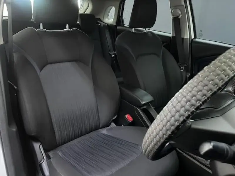  Suzuki Baleno Hatchback for Sale in Kenya