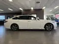2018 Toyota Crown Right Hand view