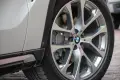2020 BMW X6 Wheel