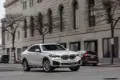 2020 BMW X6 Right Hand View