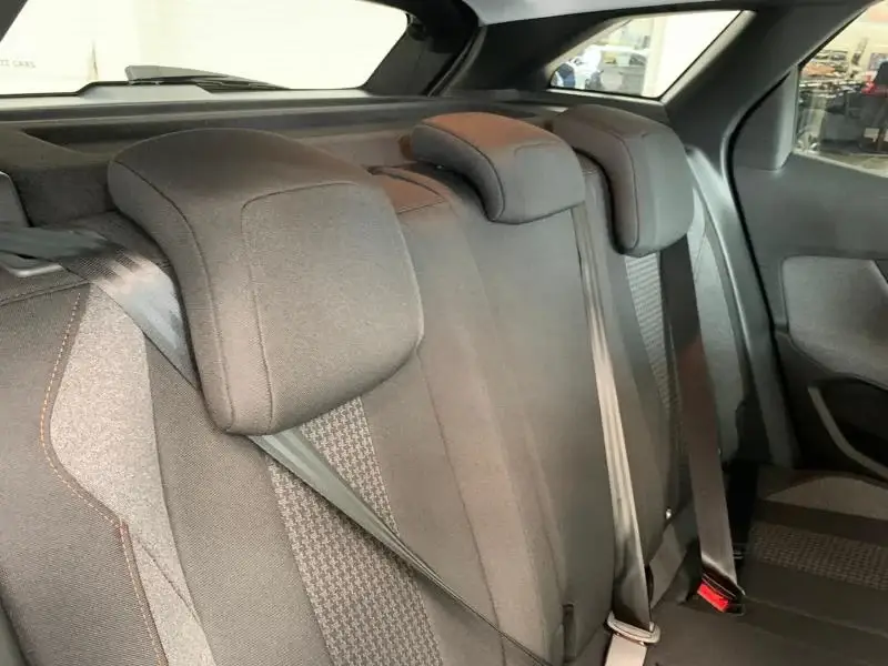 Peugeot 3008 for Sale in Mombasa

