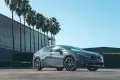 2023 Toyota Prius Right Hand View
