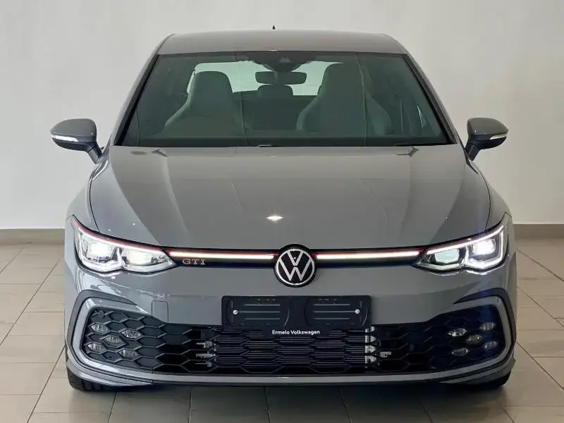 VW Golf for Sale in Nairobi