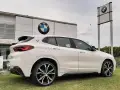 2023 BMW X2 Right Hand View