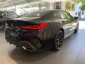 2023 BMW 8 Series Right Hand View