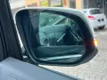 2023 Toyota Alphard Side Mirror