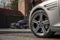 2023 Mercedes Benz E-Class Wheel
