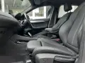 2023 BMW X2 Front Seats