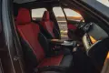 2023 BMW X1 Steering Wheel