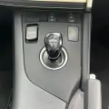 Toyota Auris Gear Knob