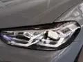 2023 BMW X4 HeadLight