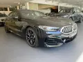 2023 BMW 8 Series Right Hand View