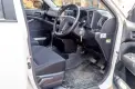 2018  Toyota Probox Front Seats